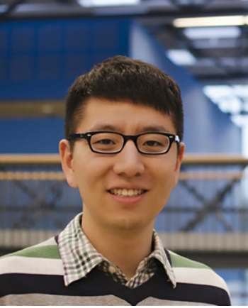 1597820578816088466.png 截屏2020-08-19 下午3.02.10.png