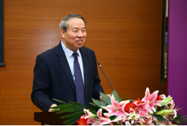 1603171617679024457.png 截屏2020-10-20 下午1.23.46.png