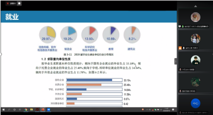 截屏2020-08-28 上午9.24.07.png