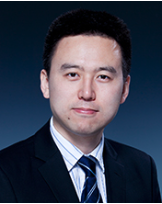 1597820567952045098.png 截屏2020-08-19 下午3.01.55.png