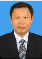 1597820555501083083.png 截屏2020-08-19 下午3.01.46.png