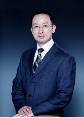 1598689767800034805.png 截屏2020-08-29 下午4.28.15.png