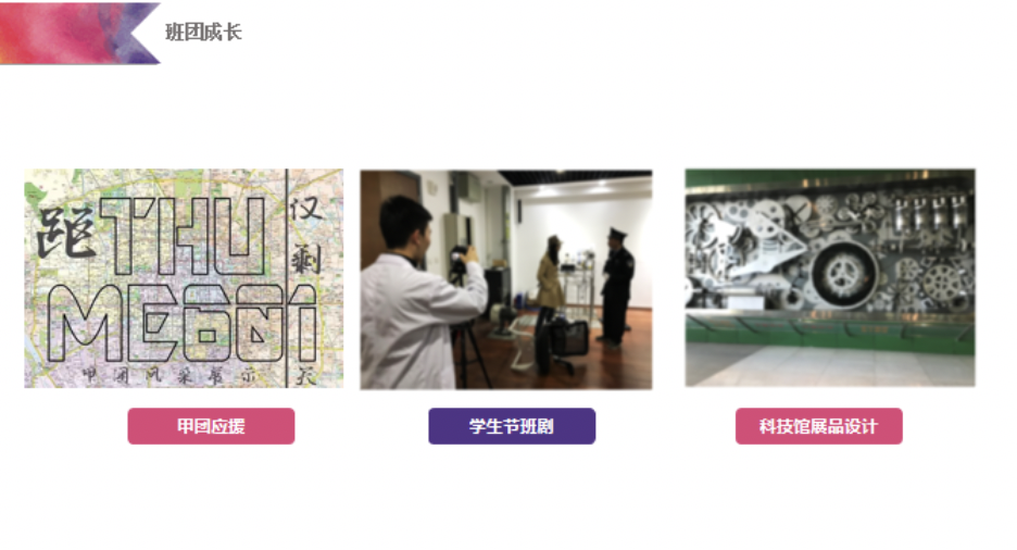 1593485652558002296.png 截屏2020-06-30 上午10.48.24.png