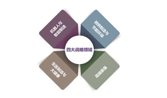 1585887915085034801.png t02.png